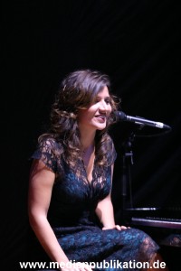 Chiara Chivello 07122005 022