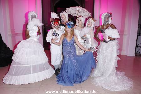 BallMasque 20022016 241