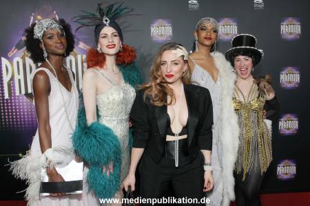 Paramour 14042019 190