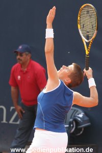 Chladkova Denisa Quatar Open Berlin 2005 002