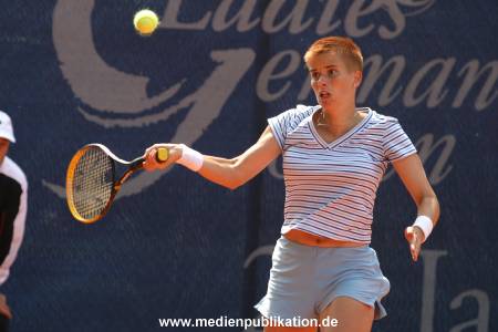berlin 2004 chladkova denisa 002