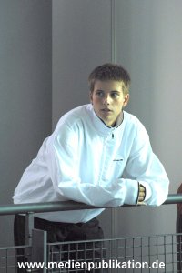 leipzig 2002 chladkova denisa 001