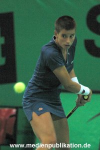 leipzig 2003 chladkova denisa 001
