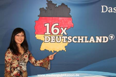 16xDeutschland 27082013 006