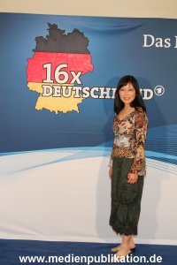 16xDeutschland 27082013 021