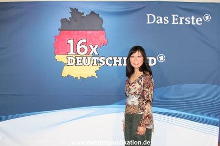 16xDeutschland 27082013 030