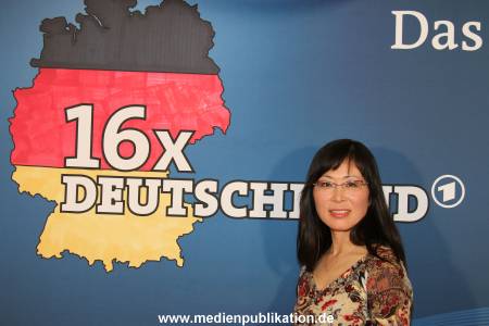 16xDeutschland 27082013 031