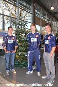 HSV Wichert 20112012 007