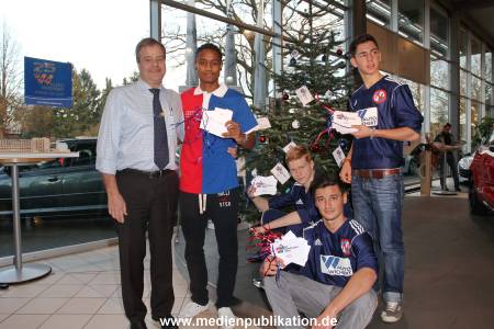 HSV Wichert 20112012 027