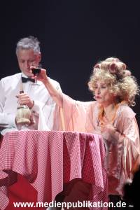 Night of the Proms 20122019 065