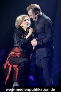 Night of the Proms 20122019 159