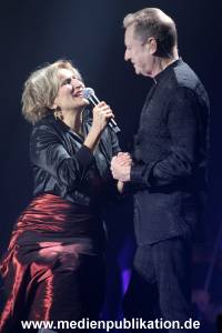Night of the Proms 20122019 165