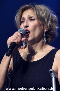 Night of the Proms 20122019 266
