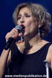 Night of the Proms 20122019 267