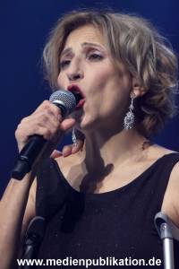 Night of the Proms 20122019 268