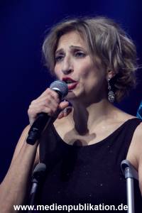 Night of the Proms 20122019 269