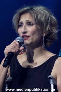 Night of the Proms 20122019 271