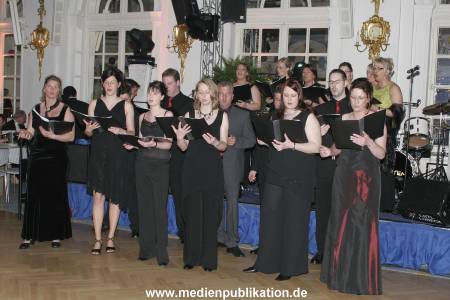 Blauer Ball 2005 006
