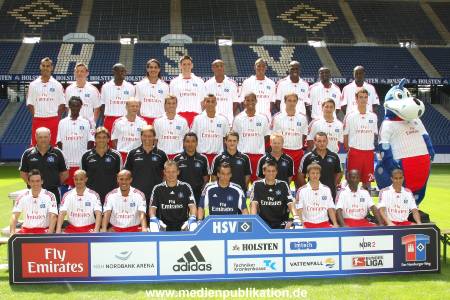 HSV TEAM 25072008 017