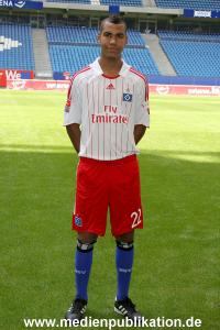 HSV TEAM 25072008 196
