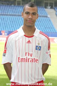 HSV TEAM 25072008 197