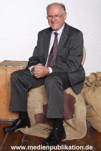 Tuerkisch 30092008 051