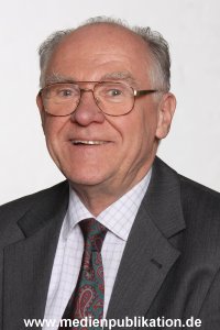 Tuerkisch 30092008 052