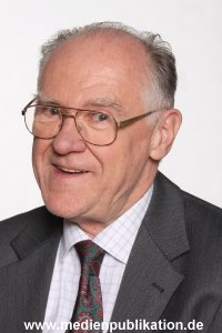 Tuerkisch 30092008 053