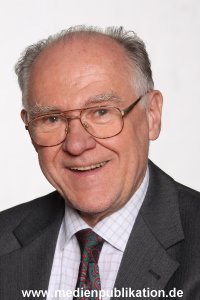 Tuerkisch 30092008 054