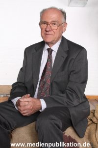 Tuerkisch 30092008 059