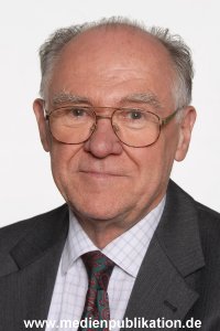 Tuerkisch 30092008 060