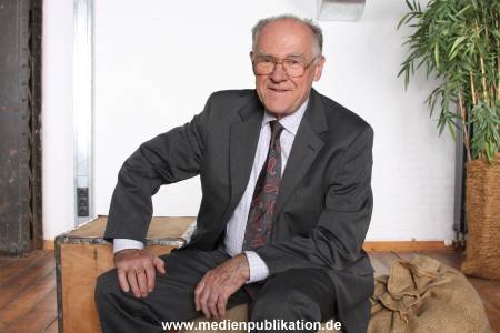 Tuerkisch 30092008 062