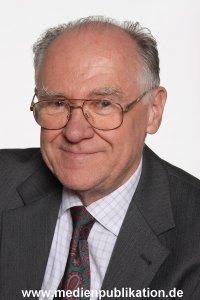 Tuerkisch 30092008 063