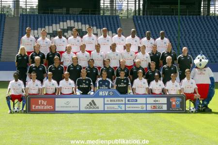 HSV TEAM 25072008 005
