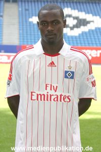 HSV TEAM 25072008 162