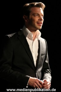 Der Mentor 18092013 013