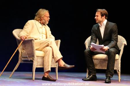 Der Mentor 18092013 043