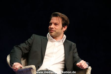 Der Mentor 18092013 062