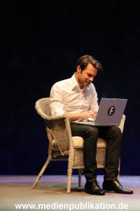 Der Mentor 18092013 065