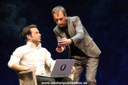 Der Mentor 18092013 066
