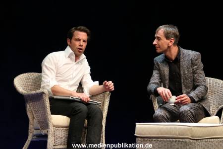 Der Mentor 18092013 069