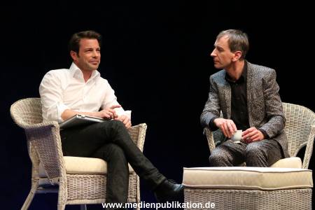 Der Mentor 18092013 070