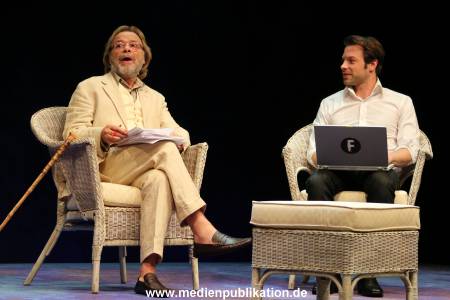 Der Mentor 18092013 080