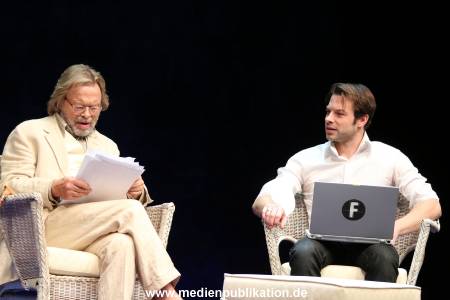 Der Mentor 18092013 091