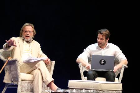 Der Mentor 18092013 093