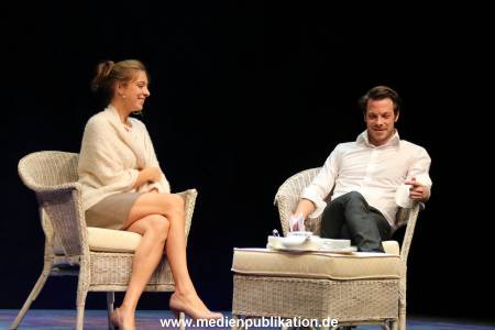 Der Mentor 18092013 116