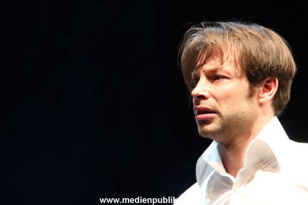 Der Mentor 18092013 123