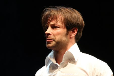 Der Mentor 18092013 124