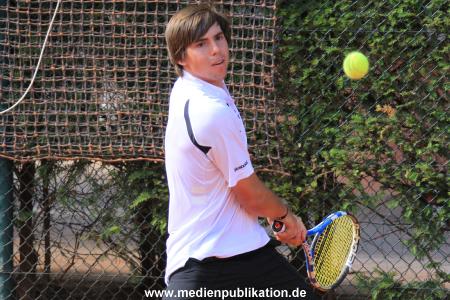 Airberlin German Juniors 06072010 018