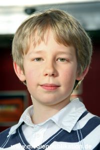Kerner 20052010 055
